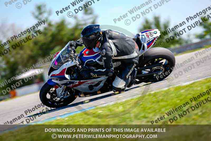 Brno;event digital images;motorbikes;no limits;peter wileman photography;trackday;trackday digital images